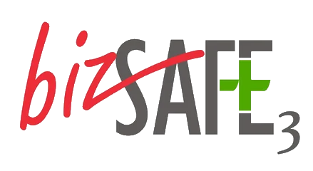 bizSafe3