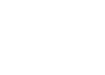 NEBB Certified