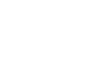 SAC Accredited